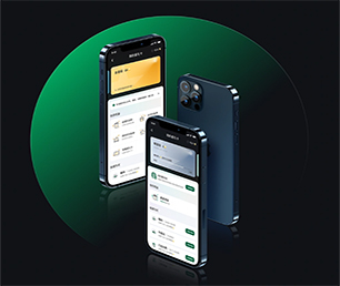 白城小程序定制开发云仓微商系统让我们构建跨平台应用程序，覆盖更广泛的用户【全网最低价，秒杀开始】